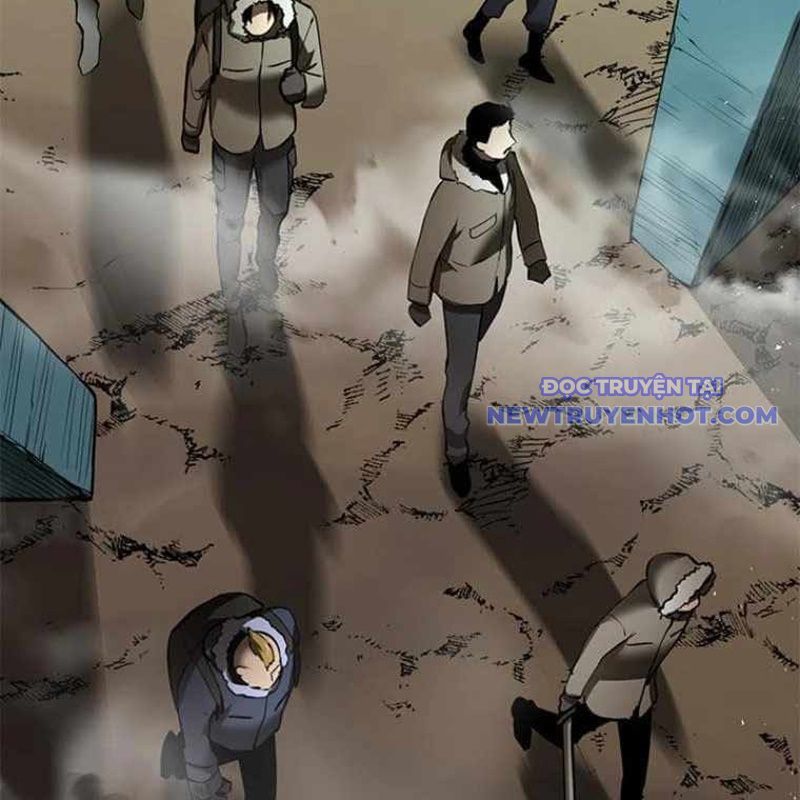 Chinh Phục Hầm Ngục Bằng Sao Chép Và Dán!: Chapter 20