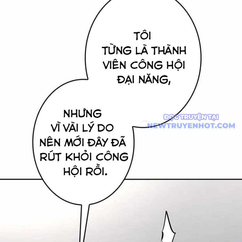 Chinh Phục Hầm Ngục Bằng Sao Chép Và Dán!: Chapter 20