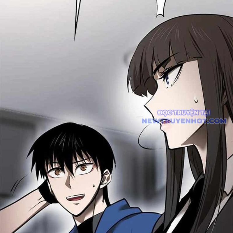 Chinh Phục Hầm Ngục Bằng Sao Chép Và Dán!: Chapter 20