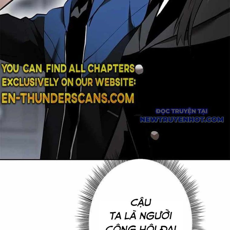 Chinh Phục Hầm Ngục Bằng Sao Chép Và Dán!: Chapter 20