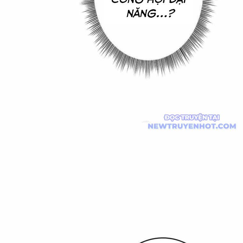 Chinh Phục Hầm Ngục Bằng Sao Chép Và Dán!: Chapter 20