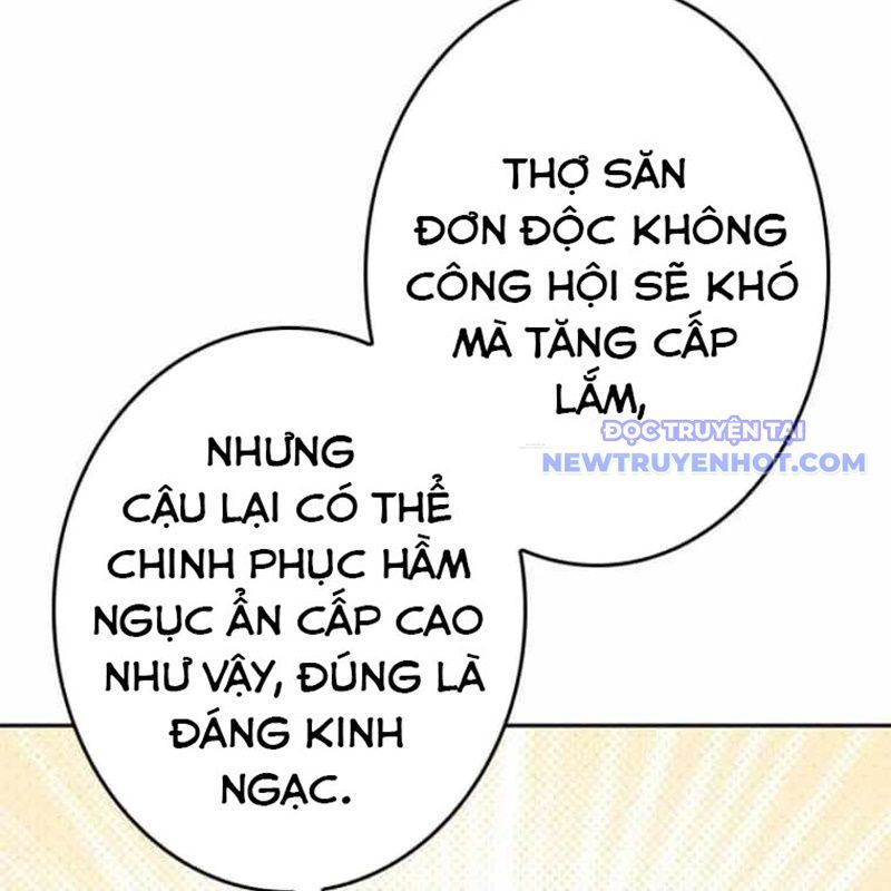 Chinh Phục Hầm Ngục Bằng Sao Chép Và Dán!: Chapter 20
