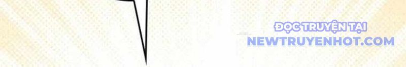 Chinh Phục Hầm Ngục Bằng Sao Chép Và Dán!: Chapter 20