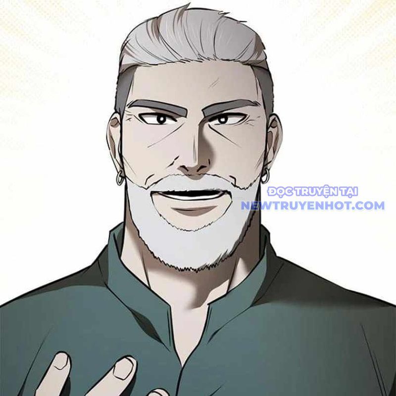 Chinh Phục Hầm Ngục Bằng Sao Chép Và Dán!: Chapter 20