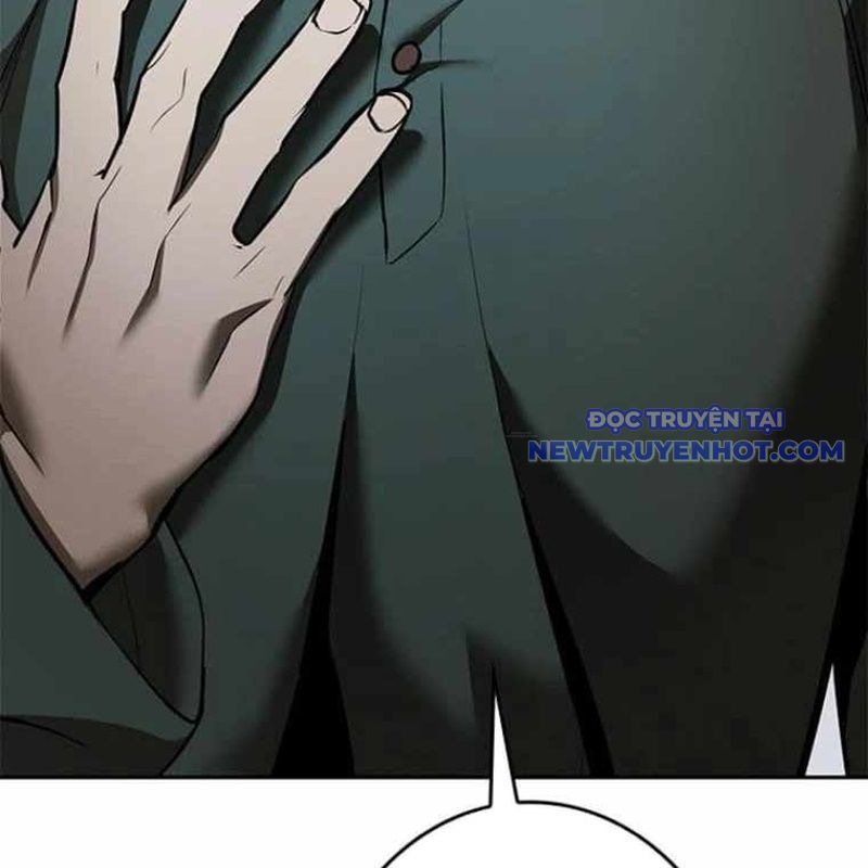 Chinh Phục Hầm Ngục Bằng Sao Chép Và Dán!: Chapter 20