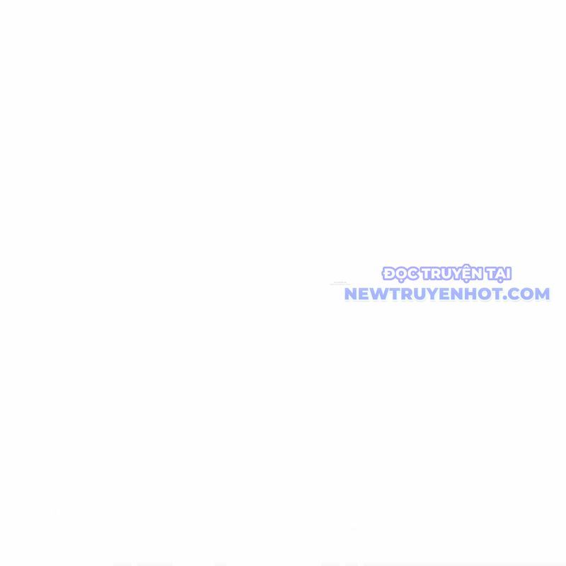 Chinh Phục Hầm Ngục Bằng Sao Chép Và Dán!: Chapter 20