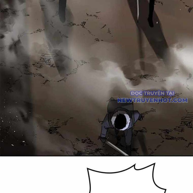 Chinh Phục Hầm Ngục Bằng Sao Chép Và Dán!: Chapter 20