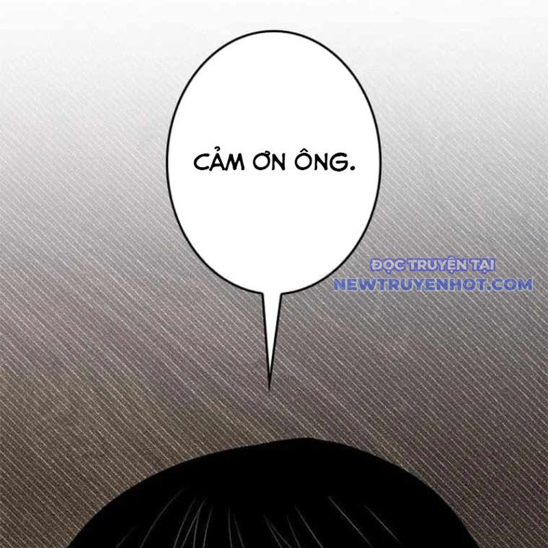 Chinh Phục Hầm Ngục Bằng Sao Chép Và Dán!: Chapter 20