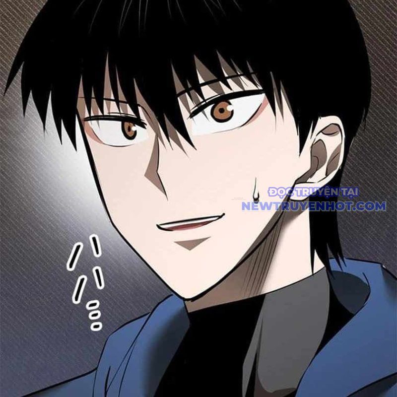 Chinh Phục Hầm Ngục Bằng Sao Chép Và Dán!: Chapter 20