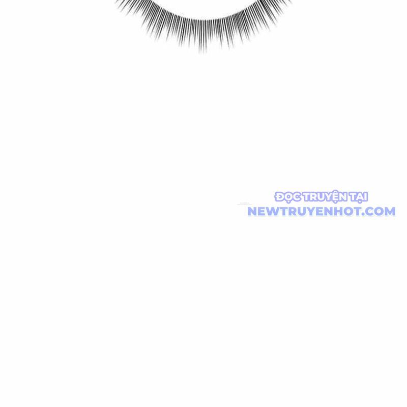 Chinh Phục Hầm Ngục Bằng Sao Chép Và Dán!: Chapter 20