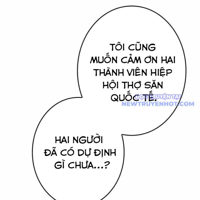 Chinh Phục Hầm Ngục Bằng Sao Chép Và Dán!: Chapter 20