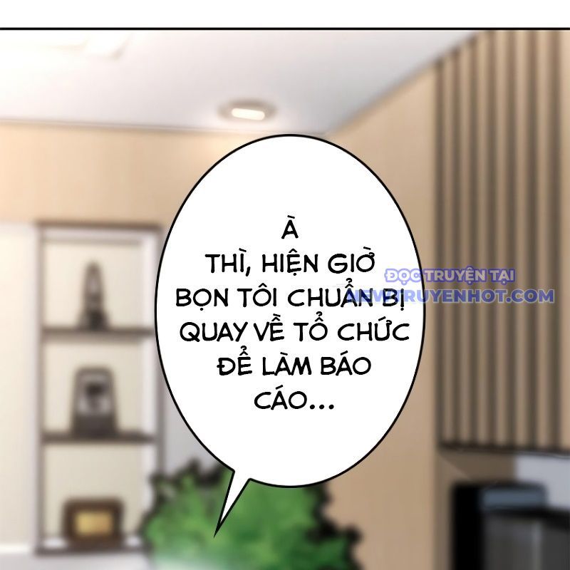 Chinh Phục Hầm Ngục Bằng Sao Chép Và Dán!: Chapter 20