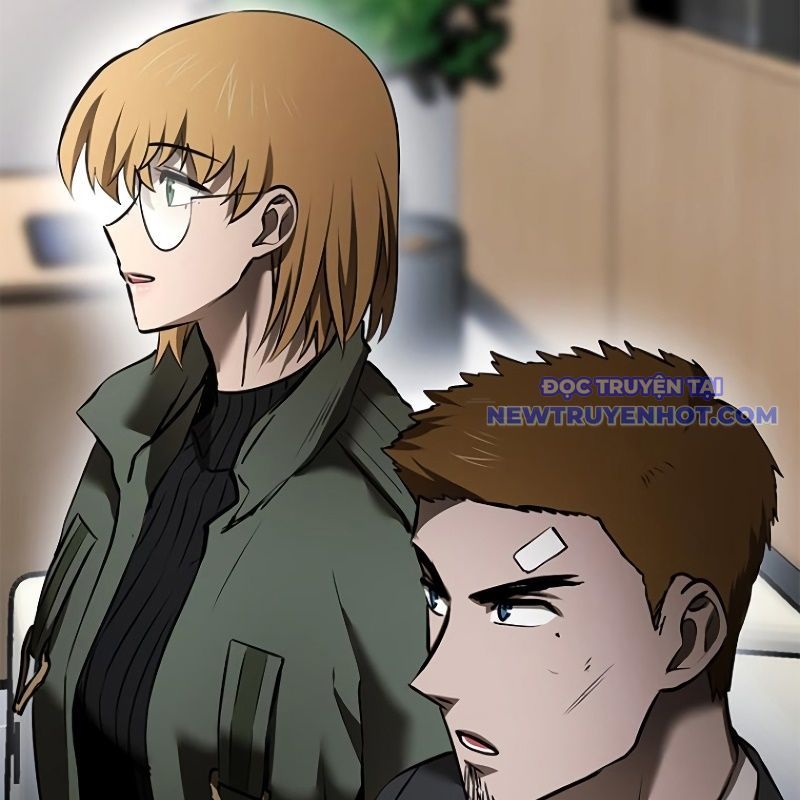 Chinh Phục Hầm Ngục Bằng Sao Chép Và Dán!: Chapter 20