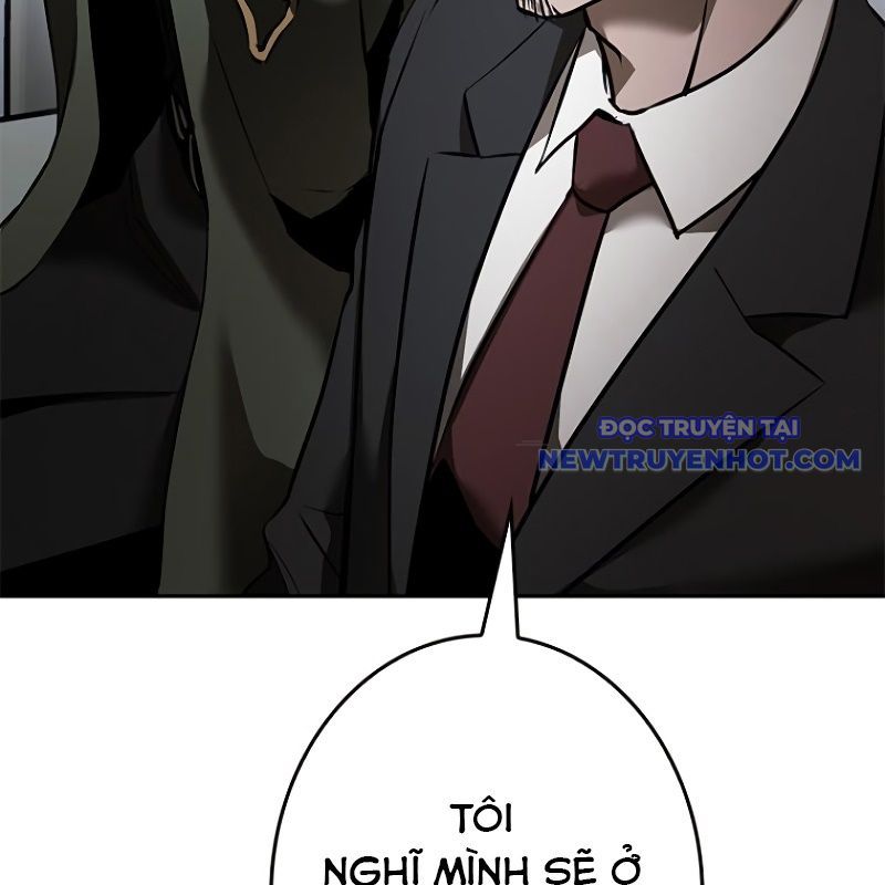 Chinh Phục Hầm Ngục Bằng Sao Chép Và Dán!: Chapter 20