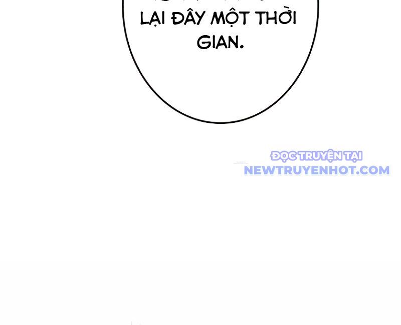 Chinh Phục Hầm Ngục Bằng Sao Chép Và Dán!: Chapter 20