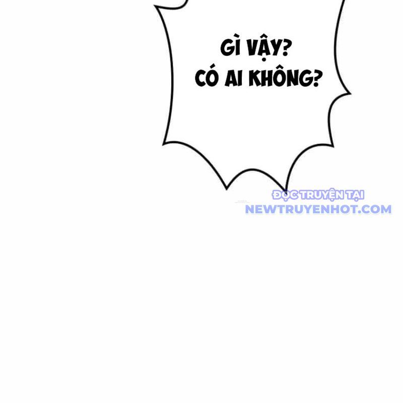 Chinh Phục Hầm Ngục Bằng Sao Chép Và Dán!: Chapter 20