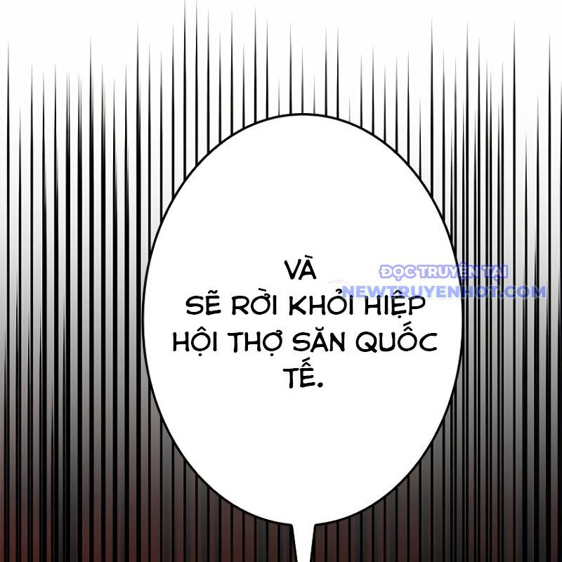 Chinh Phục Hầm Ngục Bằng Sao Chép Và Dán!: Chapter 20