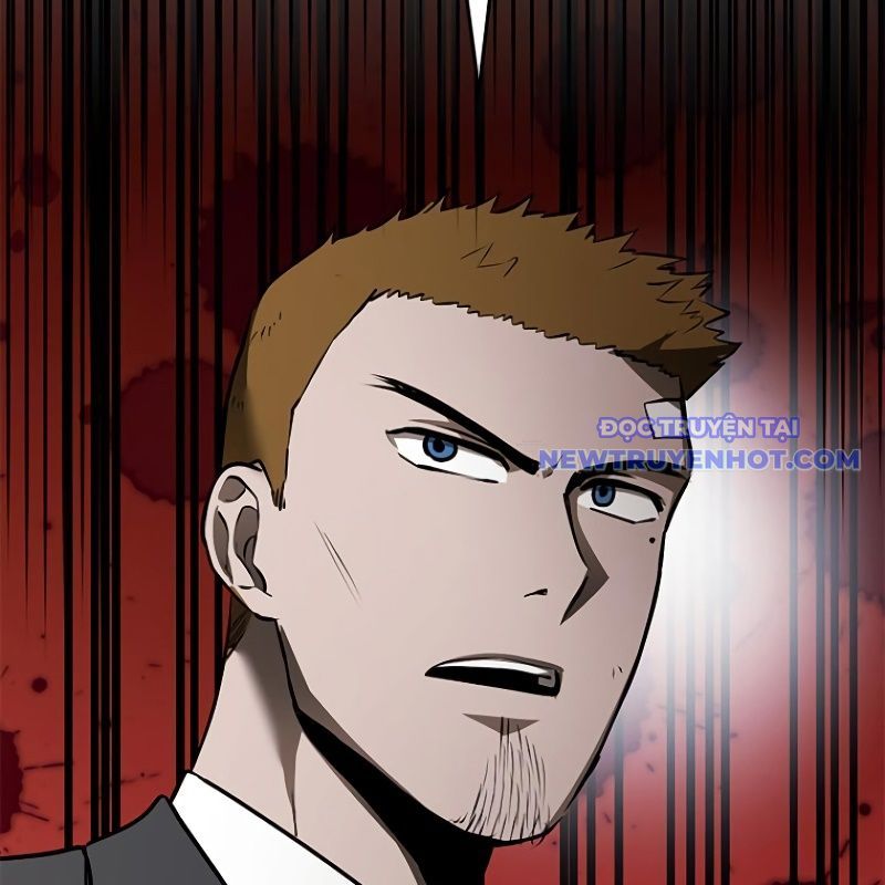 Chinh Phục Hầm Ngục Bằng Sao Chép Và Dán!: Chapter 20