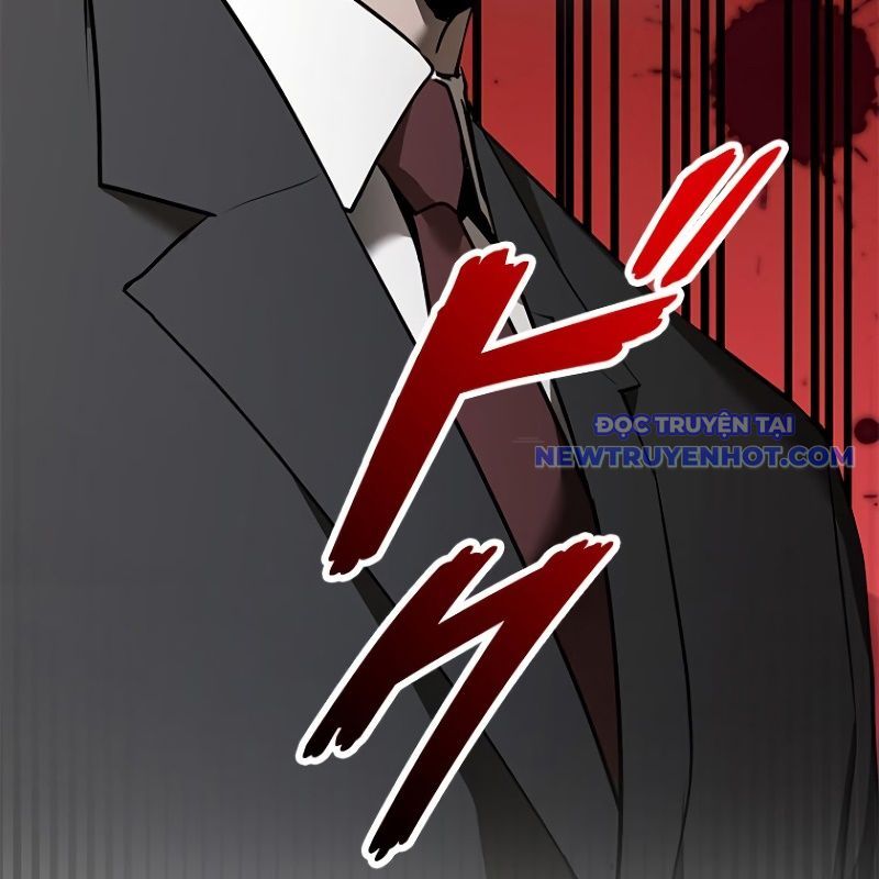 Chinh Phục Hầm Ngục Bằng Sao Chép Và Dán!: Chapter 20