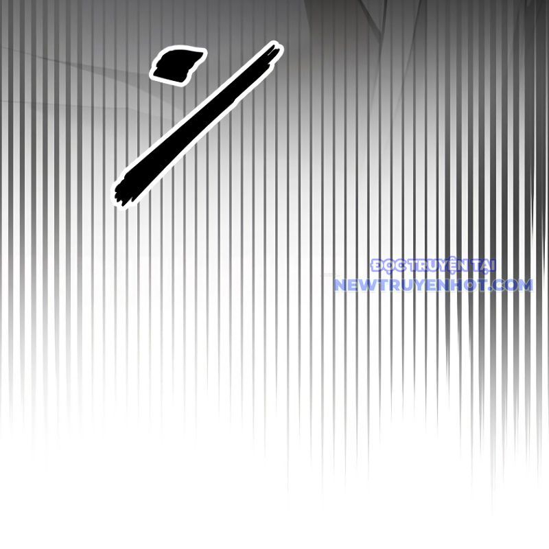 Chinh Phục Hầm Ngục Bằng Sao Chép Và Dán!: Chapter 20