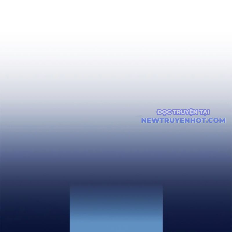 Chinh Phục Hầm Ngục Bằng Sao Chép Và Dán!: Chapter 20