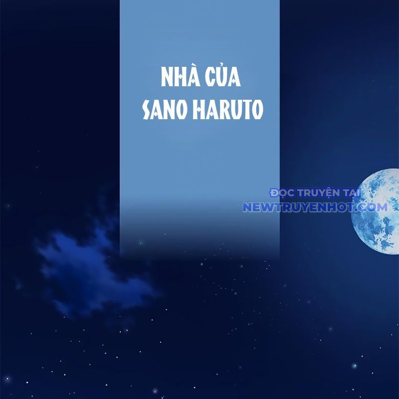 Chinh Phục Hầm Ngục Bằng Sao Chép Và Dán!: Chapter 20