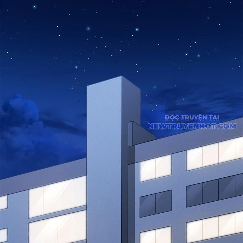 Chinh Phục Hầm Ngục Bằng Sao Chép Và Dán!: Chapter 20