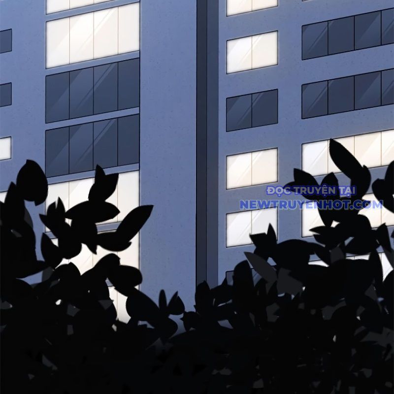 Chinh Phục Hầm Ngục Bằng Sao Chép Và Dán!: Chapter 20