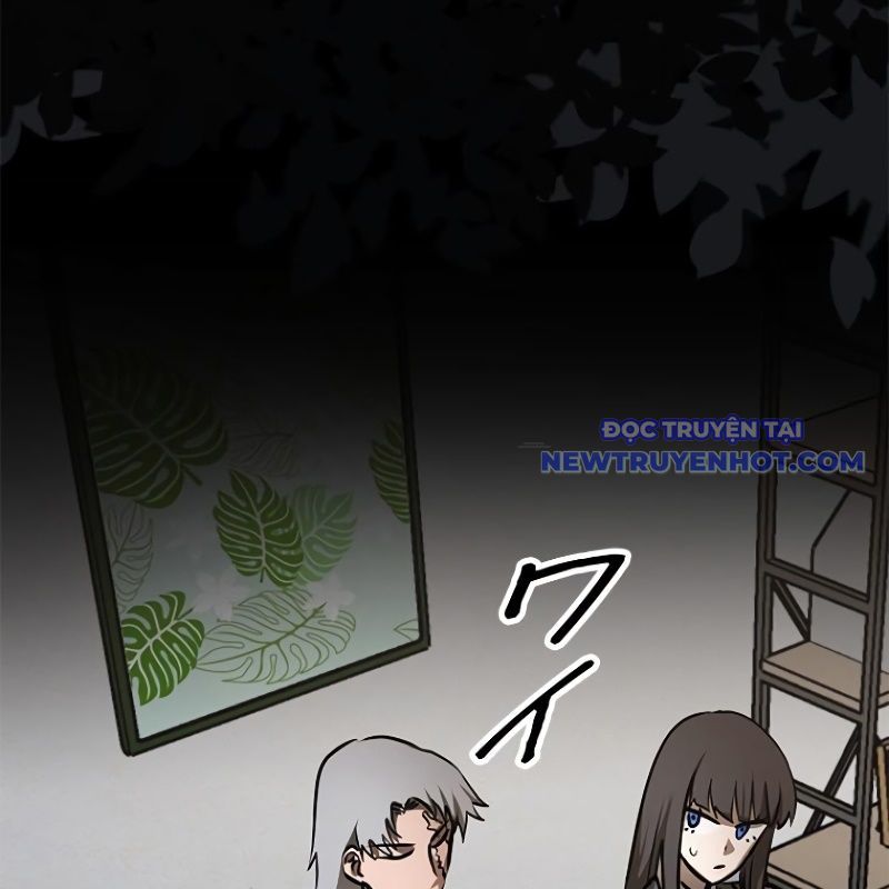 Chinh Phục Hầm Ngục Bằng Sao Chép Và Dán!: Chapter 20