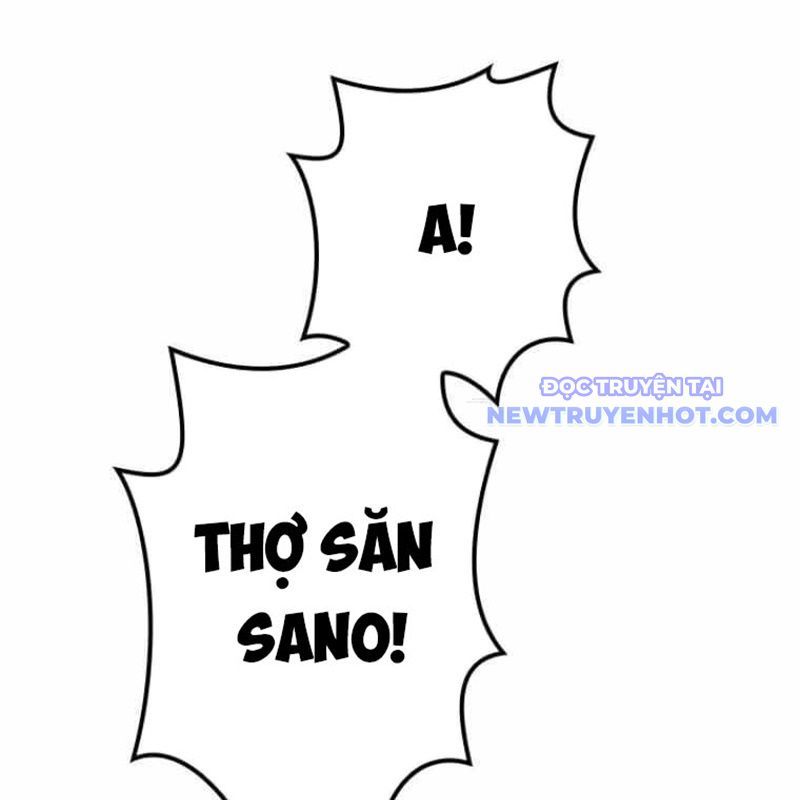 Chinh Phục Hầm Ngục Bằng Sao Chép Và Dán!: Chapter 20