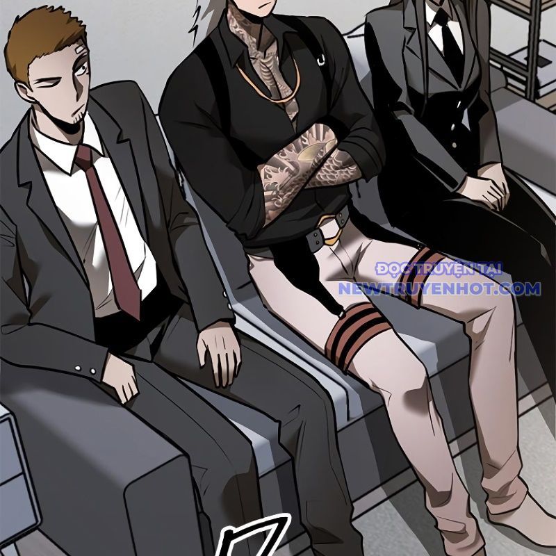 Chinh Phục Hầm Ngục Bằng Sao Chép Và Dán!: Chapter 20