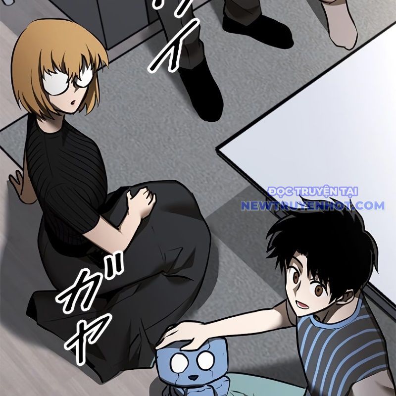 Chinh Phục Hầm Ngục Bằng Sao Chép Và Dán!: Chapter 20