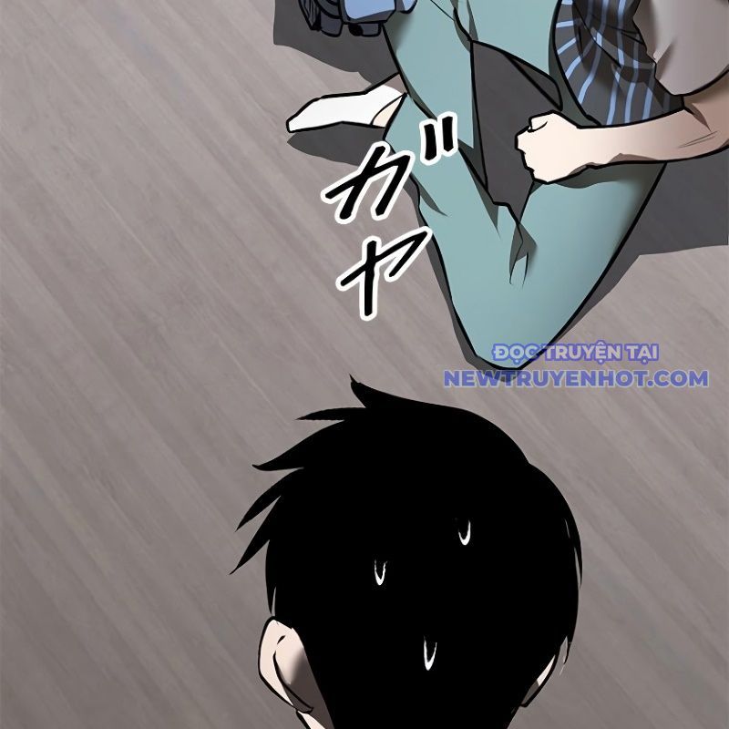 Chinh Phục Hầm Ngục Bằng Sao Chép Và Dán!: Chapter 20