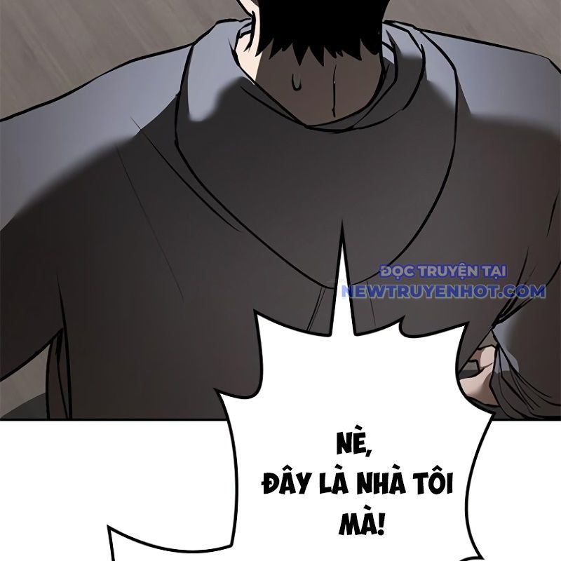 Chinh Phục Hầm Ngục Bằng Sao Chép Và Dán!: Chapter 20