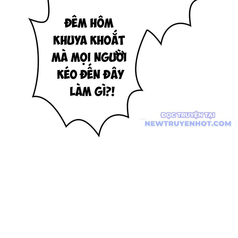 Chinh Phục Hầm Ngục Bằng Sao Chép Và Dán!: Chapter 20