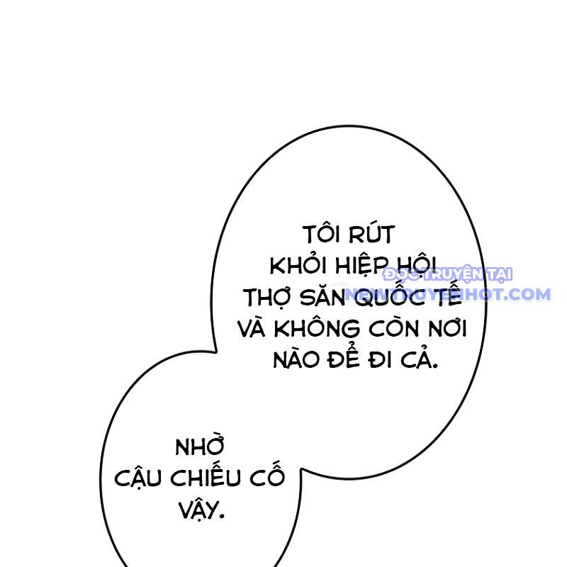 Chinh Phục Hầm Ngục Bằng Sao Chép Và Dán!: Chapter 20