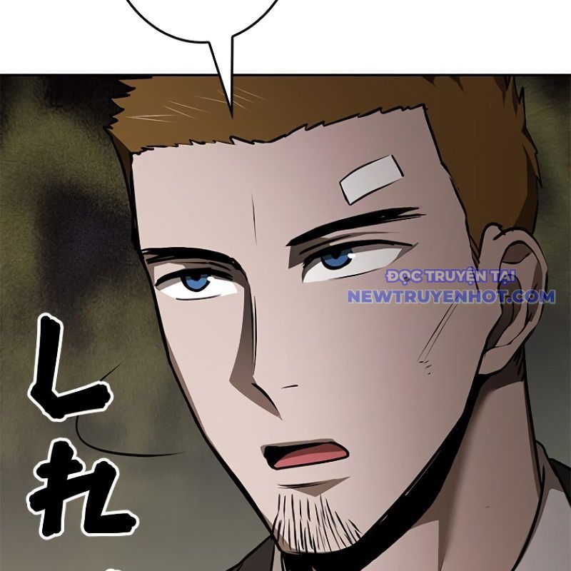 Chinh Phục Hầm Ngục Bằng Sao Chép Và Dán!: Chapter 20