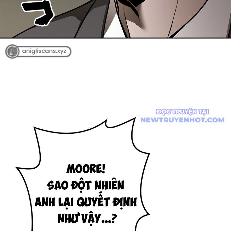 Chinh Phục Hầm Ngục Bằng Sao Chép Và Dán!: Chapter 20