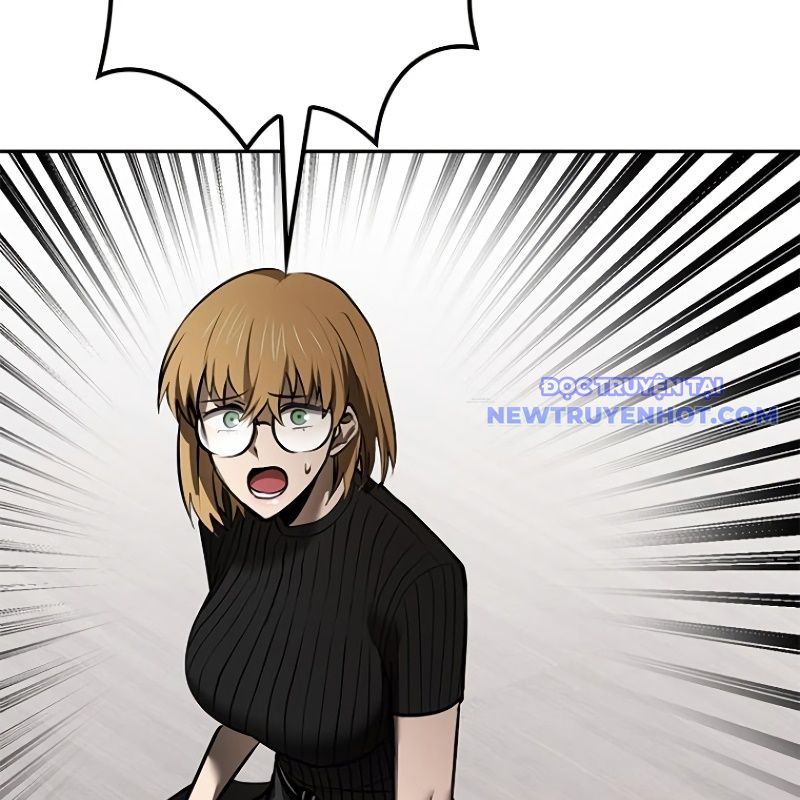 Chinh Phục Hầm Ngục Bằng Sao Chép Và Dán!: Chapter 20