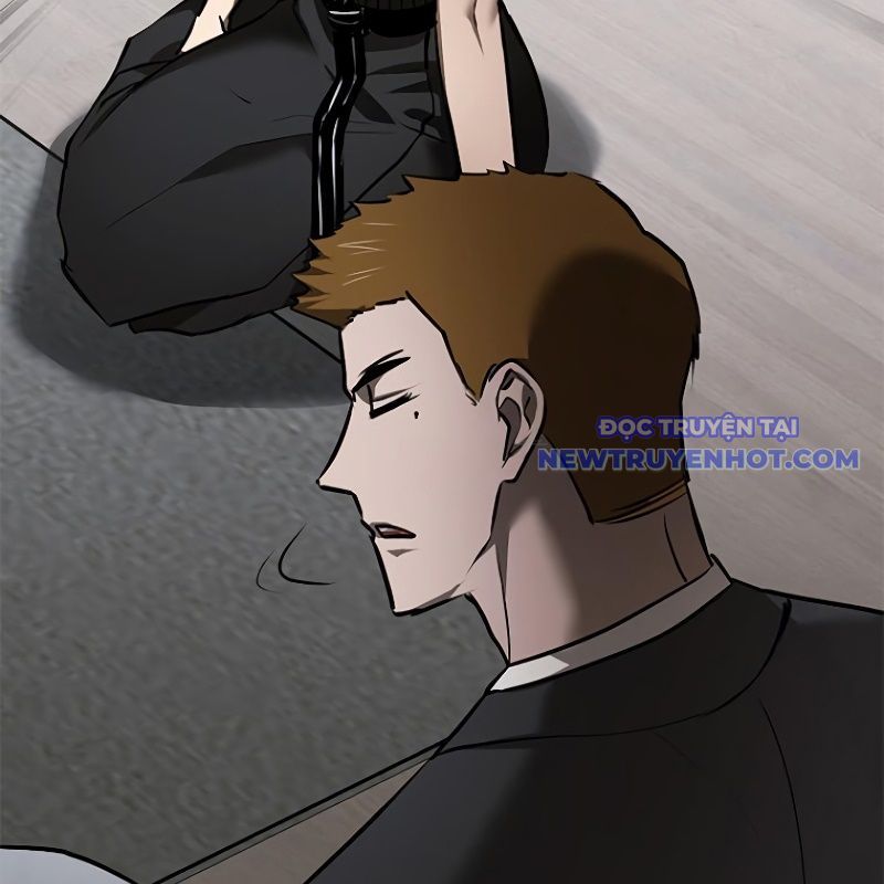 Chinh Phục Hầm Ngục Bằng Sao Chép Và Dán!: Chapter 20