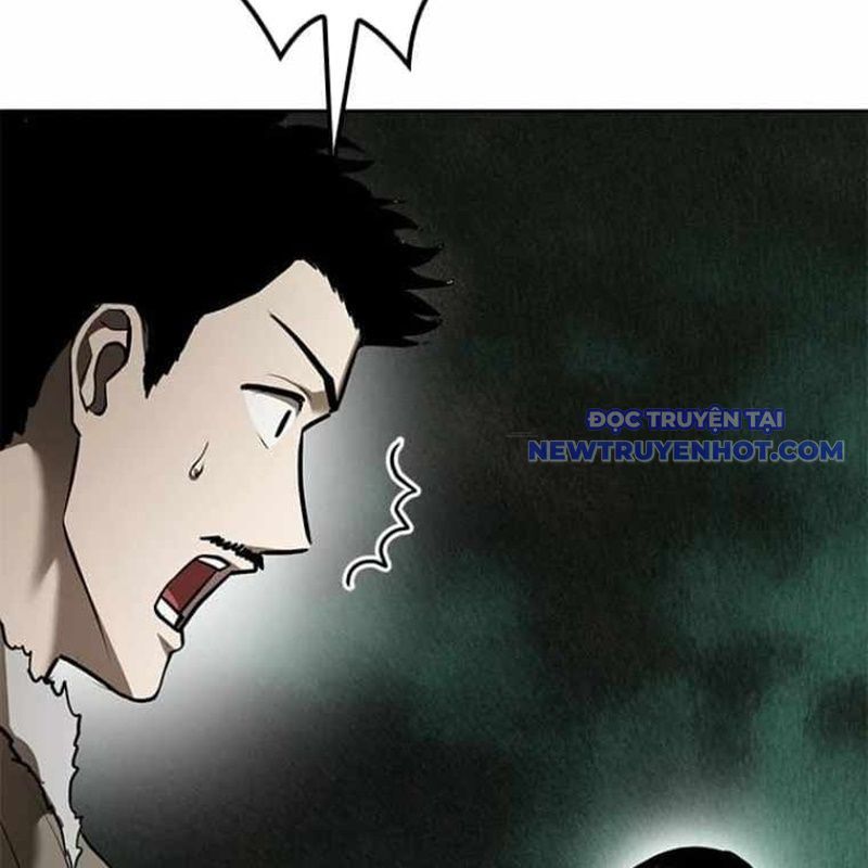 Chinh Phục Hầm Ngục Bằng Sao Chép Và Dán!: Chapter 20