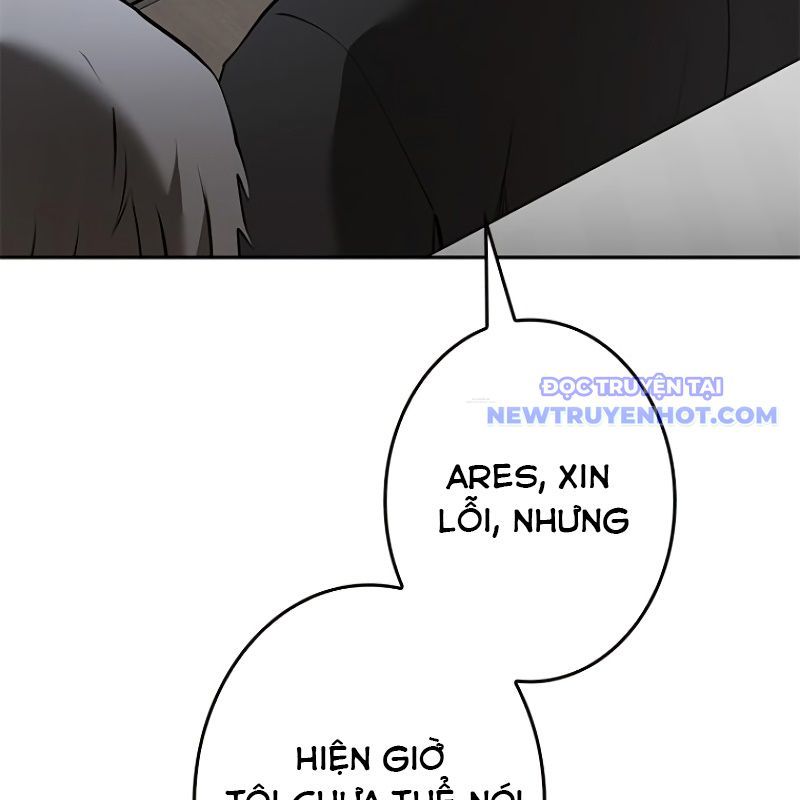 Chinh Phục Hầm Ngục Bằng Sao Chép Và Dán!: Chapter 20