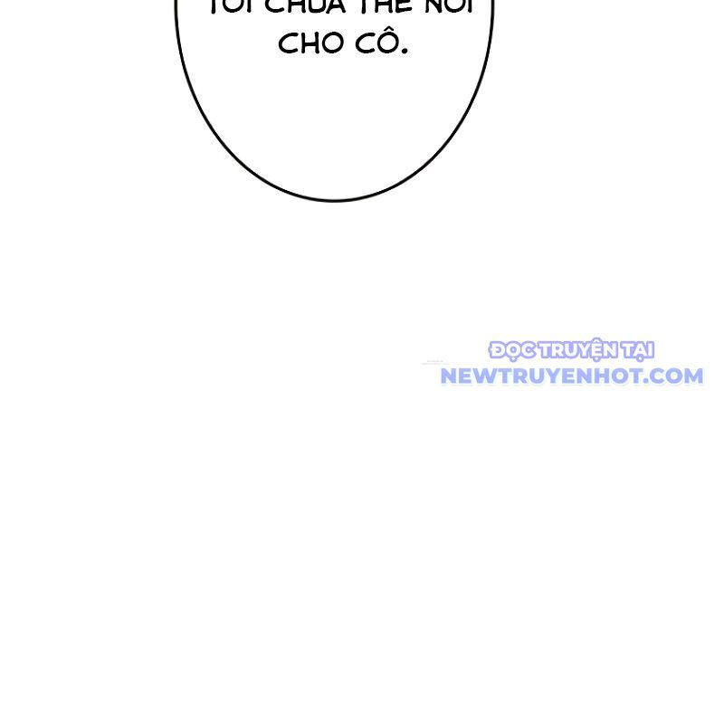 Chinh Phục Hầm Ngục Bằng Sao Chép Và Dán!: Chapter 20