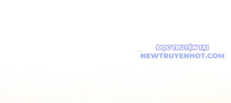 Chinh Phục Hầm Ngục Bằng Sao Chép Và Dán!: Chapter 20