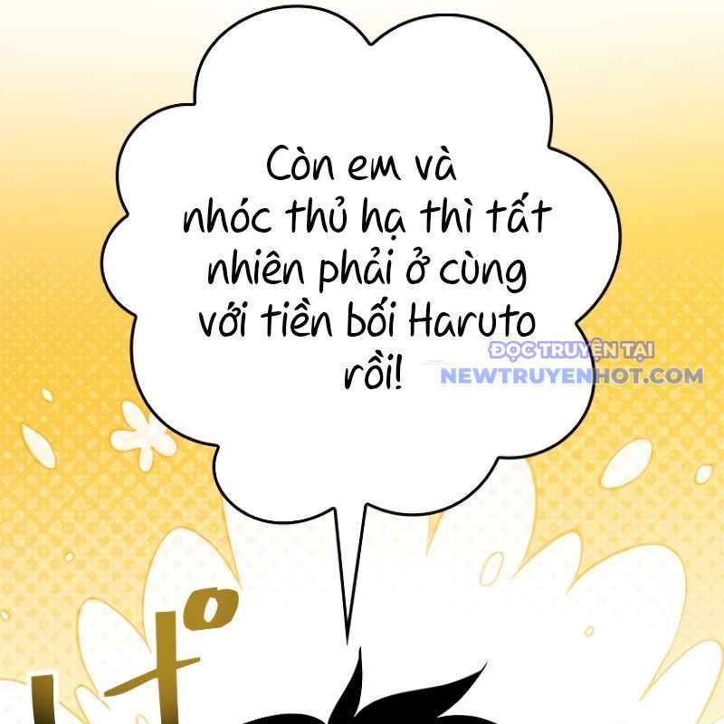 Chinh Phục Hầm Ngục Bằng Sao Chép Và Dán!: Chapter 20