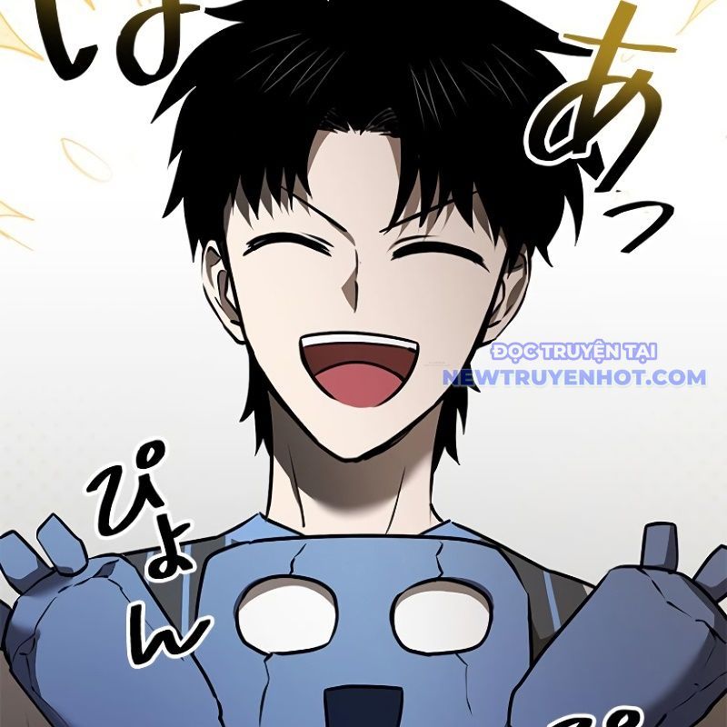 Chinh Phục Hầm Ngục Bằng Sao Chép Và Dán!: Chapter 20