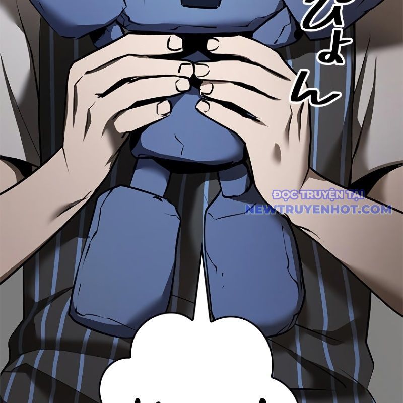 Chinh Phục Hầm Ngục Bằng Sao Chép Và Dán!: Chapter 20