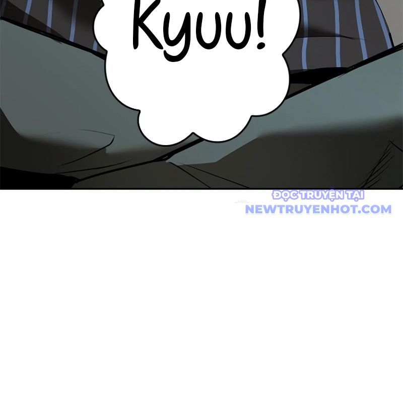 Chinh Phục Hầm Ngục Bằng Sao Chép Và Dán!: Chapter 20