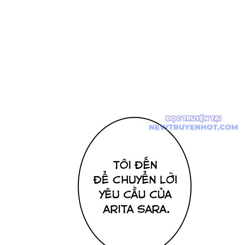 Chinh Phục Hầm Ngục Bằng Sao Chép Và Dán!: Chapter 20