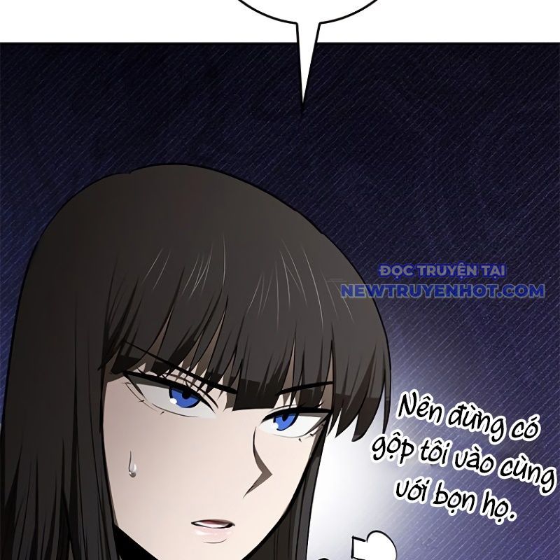 Chinh Phục Hầm Ngục Bằng Sao Chép Và Dán!: Chapter 20